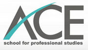 ACE School for Professional Studies in Delhi,  India