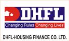 DHLF HOME LOAN 984255099