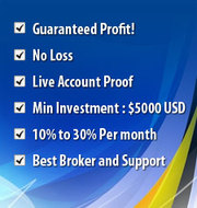 GK Forex Best Managed Accounts and Forex Trading,  Himachal Pradesh