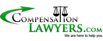 No Win No Fee Compensation