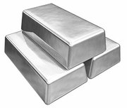 Silver Tips | MCX Silver Tips