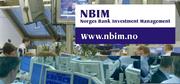  NBIM (CMB26003)