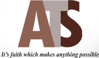 ATS,  Commodity Brokers,  Commodity Trading,  Stock Trading, Share Broker