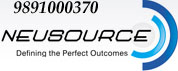 Chartered Accountant in Delhi