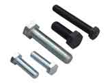 Casting parts | Forging parts | Shafts/Gear shafts | Others