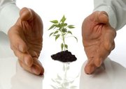  broking provides insuran