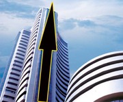 Stock broking services offer various companies to invest secu