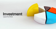 Tanishka Investments – Right Company