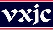 Trademark, patent, copyright, designs, registration, law, consultants