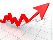 commodity trading tips free trial
