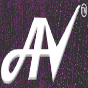Corporate Business Law Services 2012 – 2013