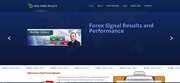 100% Profitable Forex signal