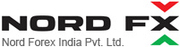 Online Currency Trading with Nord Forex India Pvt. Ltd. 