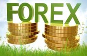 Get best Forex tips