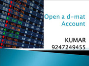 Lowest Brokerage for Trading In Stock Market