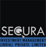 Islamic Banking and Finance in India - Secura India