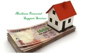 contact for housing or any other loan at lowest rate of interest