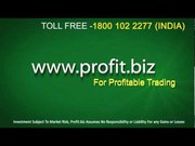 Accurate Commodity Tips