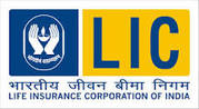 Jeevan Anand Endowment and Whole Life Plan From LIC Of India  hyd