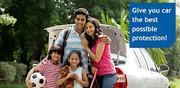 Health Insurance- Bajaj Allianz