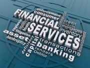 Banking and Financial Services Provider in India
