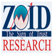Free Trail on MCX from Zoid Research with 90-95% Accuracy 