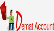 How to open demat account