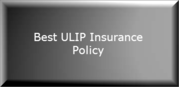 Best ULIP Insurance Policy