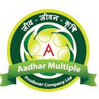 Get best services with Aadhar Multiple Producer Company Limited