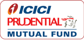 ICICIC Prudential Mutual Fund | ICICI Prudential NFO – New Fund Offers