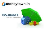 best financial advisory in noida Uttarpradesh