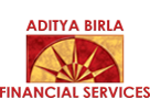 Aditya Birla Financial Services Group - A Financial Company