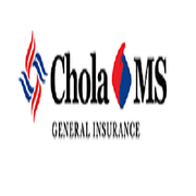 Car Insurance - Must for Car Owner @ Chola MS