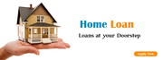 BLR-We provides PURCHASE LOANS to all