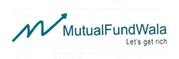 Different types of mutual fund schemes - MutualFundWala