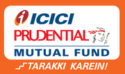 Best equity mutual funds to buy or invest with ICICI Prudential MF