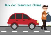 Simplest Way To Find The buy car insurance online Free Quotes
