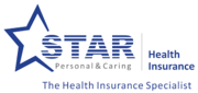 Star Health insurance at Hyderabad&secunderabad 