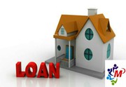 Mortgage Loans available at attractive rates located in bangalore.