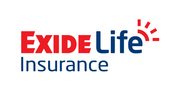 Online Term Insurance Plans in India - Exide Life Elite Term Insurance