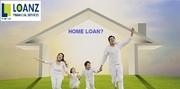 Apply Online for Loans in Bangalore & Mysore 