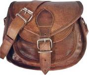 leather bag exporter in udaipur, 