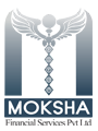 Moksha Financial Services Pvt. Ltd.