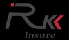 Freight Forwarder Insurance - Freight Insurance | Rkinsure