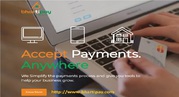 Payment Gateway Services in India