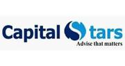 Get Free Stock Market Tips Free Trial Service from CapitalStars