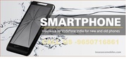 Mobile Insurance | Phone Smartphone & mobile Insurance India   