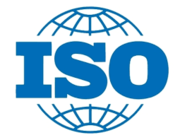 ISO Certificate Consultant in Delhi