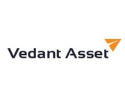 Vedant Asset: Online Financial Advisor in Ranchi