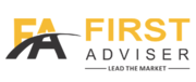 FIRST ADVISER (FIRSTADVISER.IN) FIRSTADVISER IN STOCK MARKET IN best s